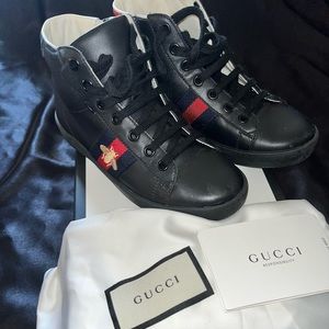 Gucci Sneakers boys
